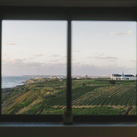 אנטוגויה דה באלייה Best Houses 73 - Lovely View Sao Bernardino מראה חיצוני תמונה