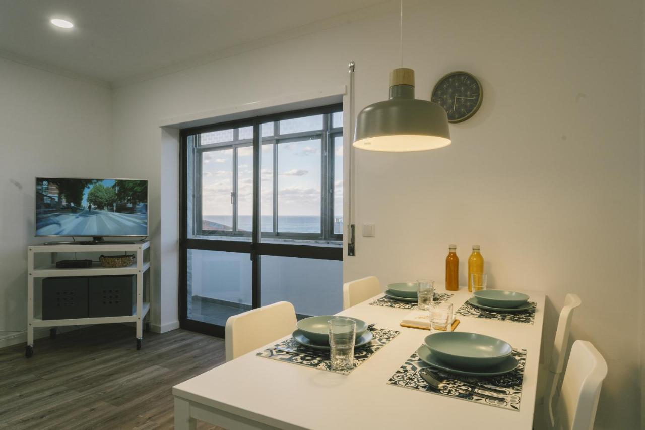 אנטוגויה דה באלייה Best Houses 73 - Lovely View Sao Bernardino מראה חיצוני תמונה
